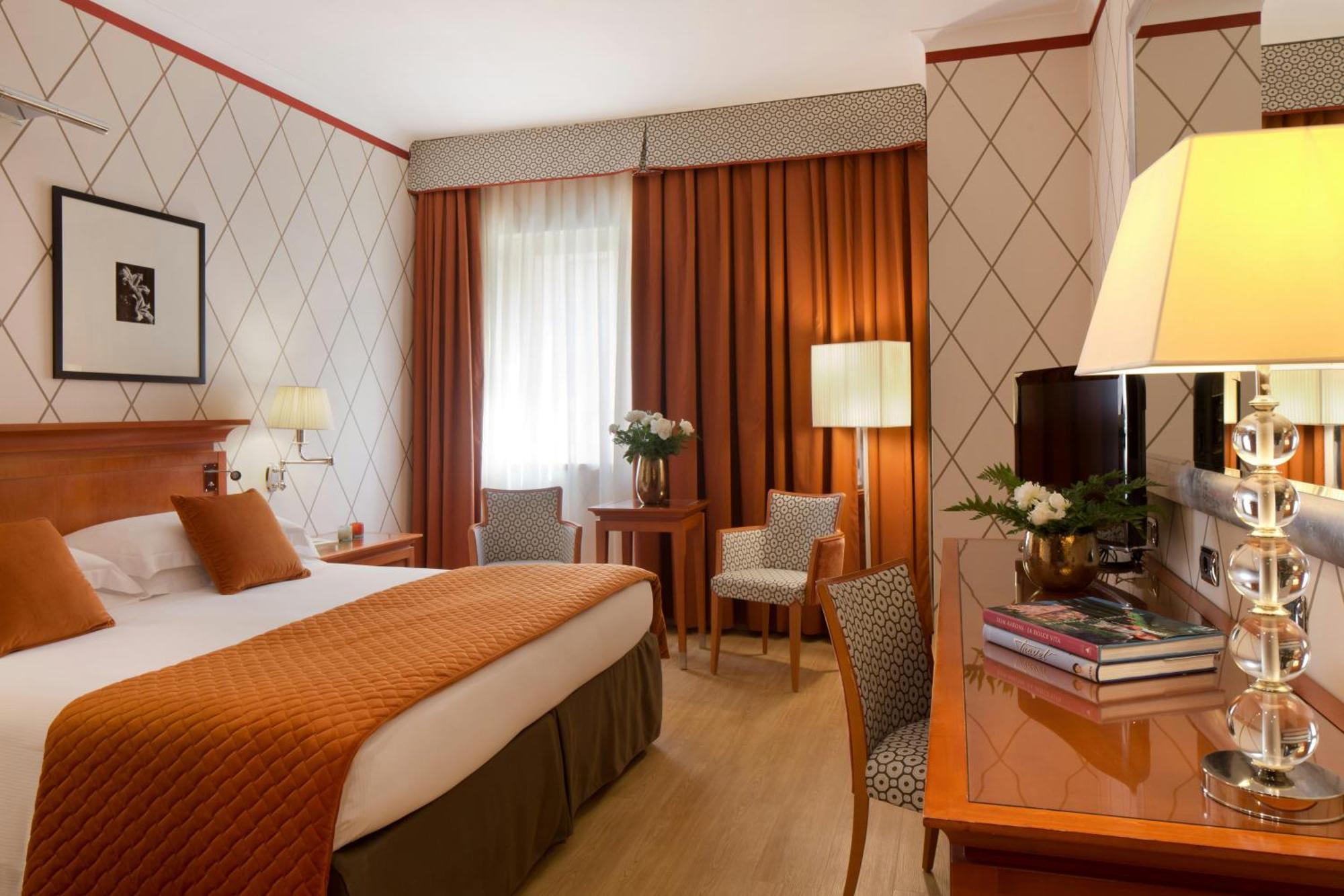 Superior Double or Twin Room,1729992796:JPEG