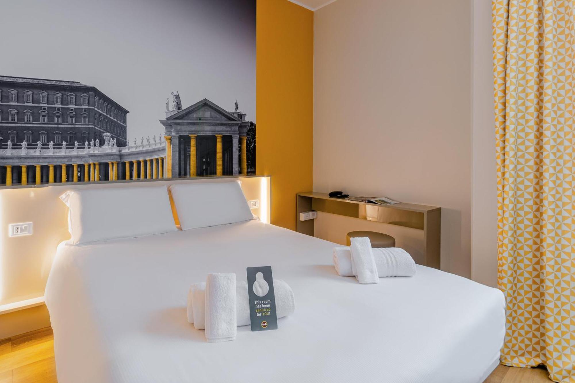 Double Room,1739535958:JPEG