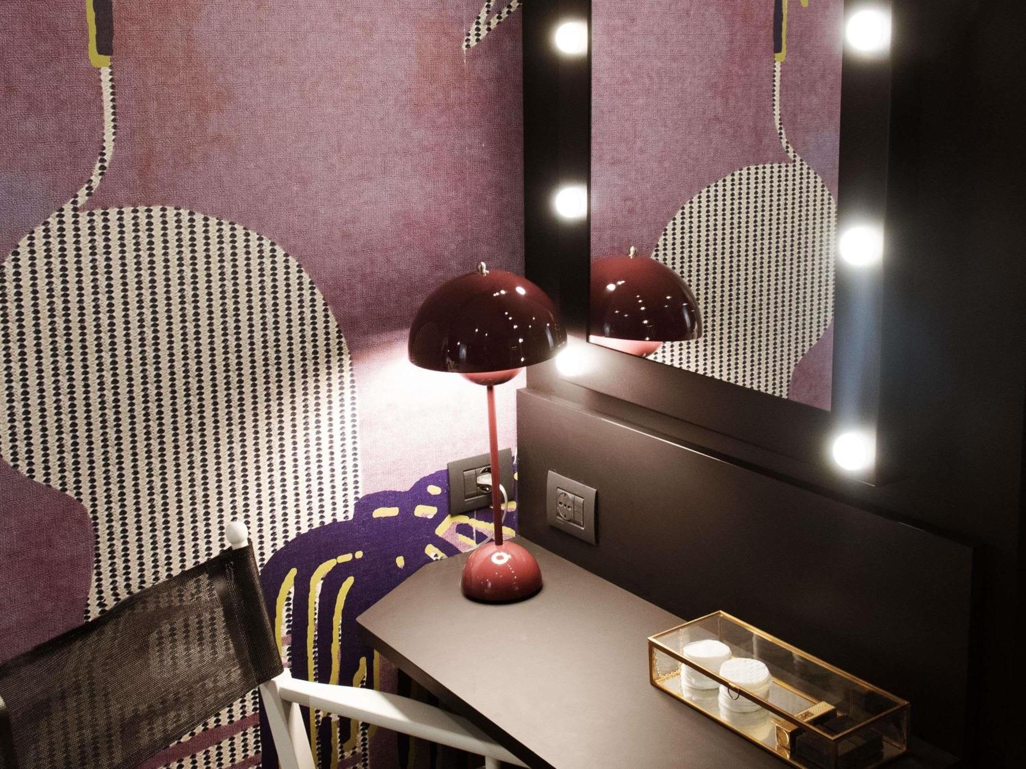 Superior Classic Room