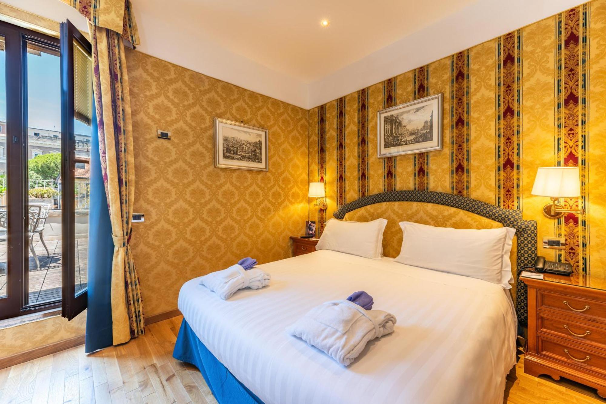 Superior King Room,1742587008:JPEG