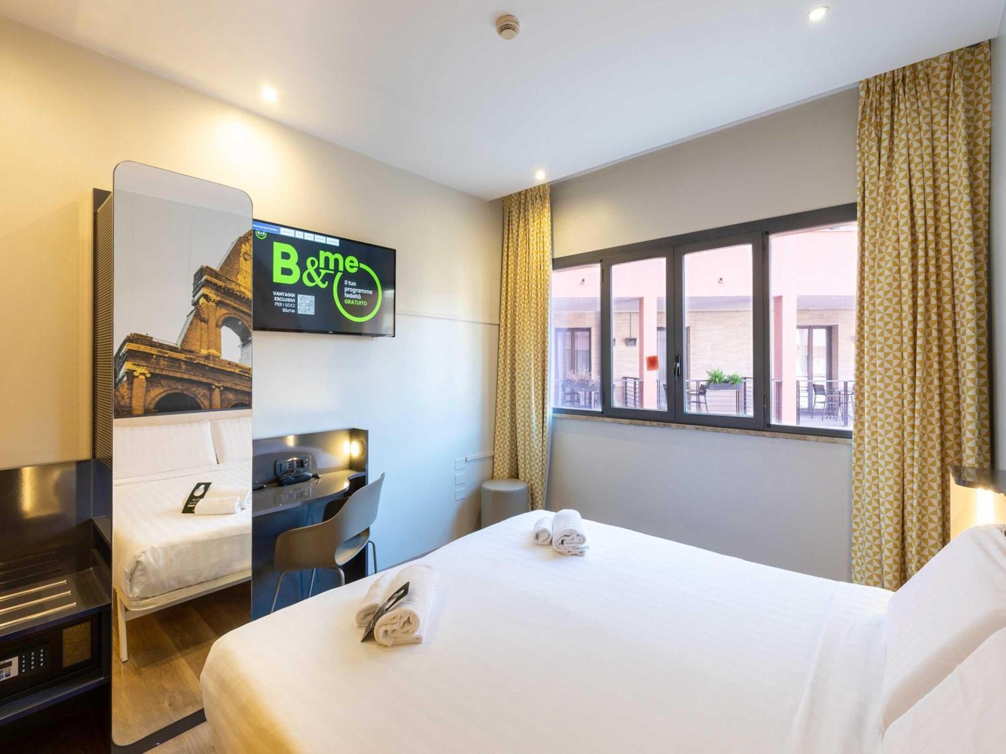 Double Room,1742610172:JPEG