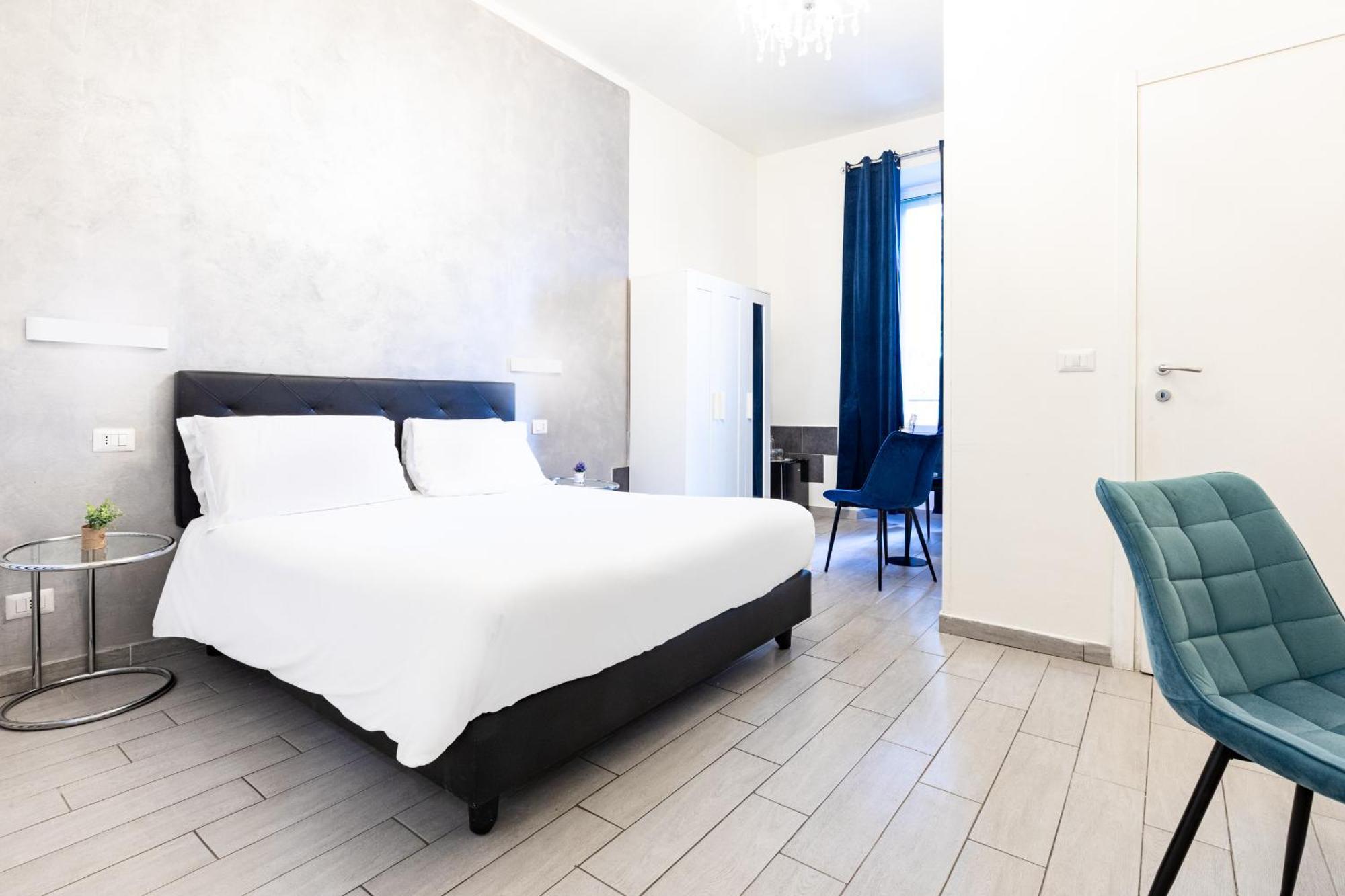 Deluxe Room,1743478596:JPEG