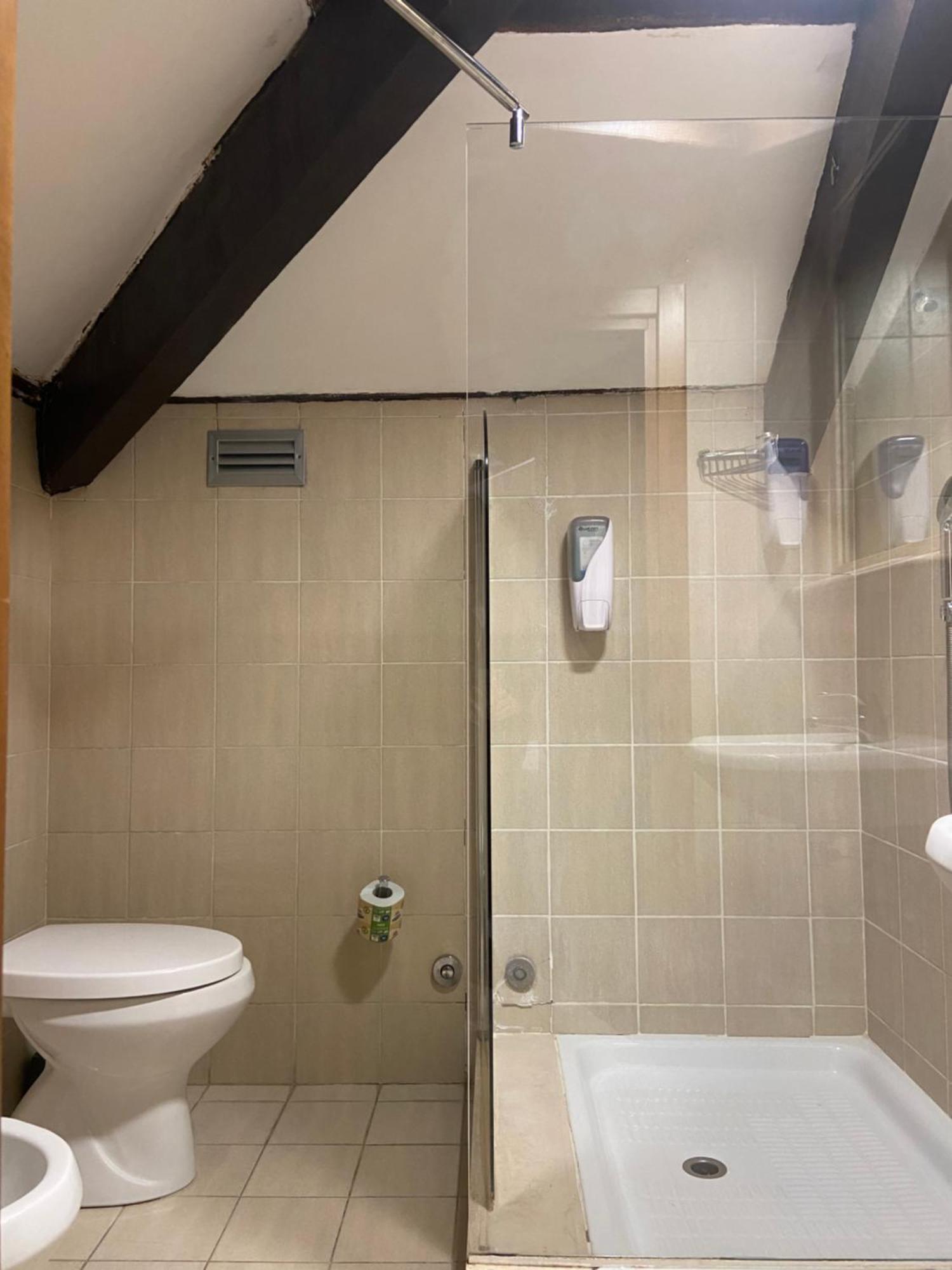 Classic Triple Room,1756828474:JPEG