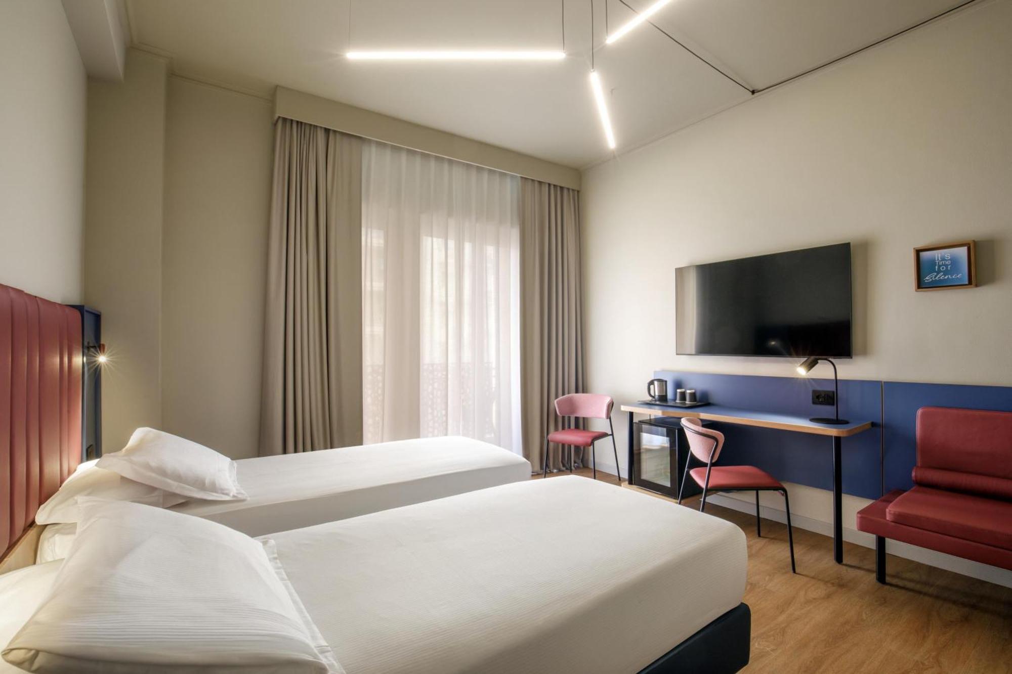 Standard Twin Room,1765156008:JPEG