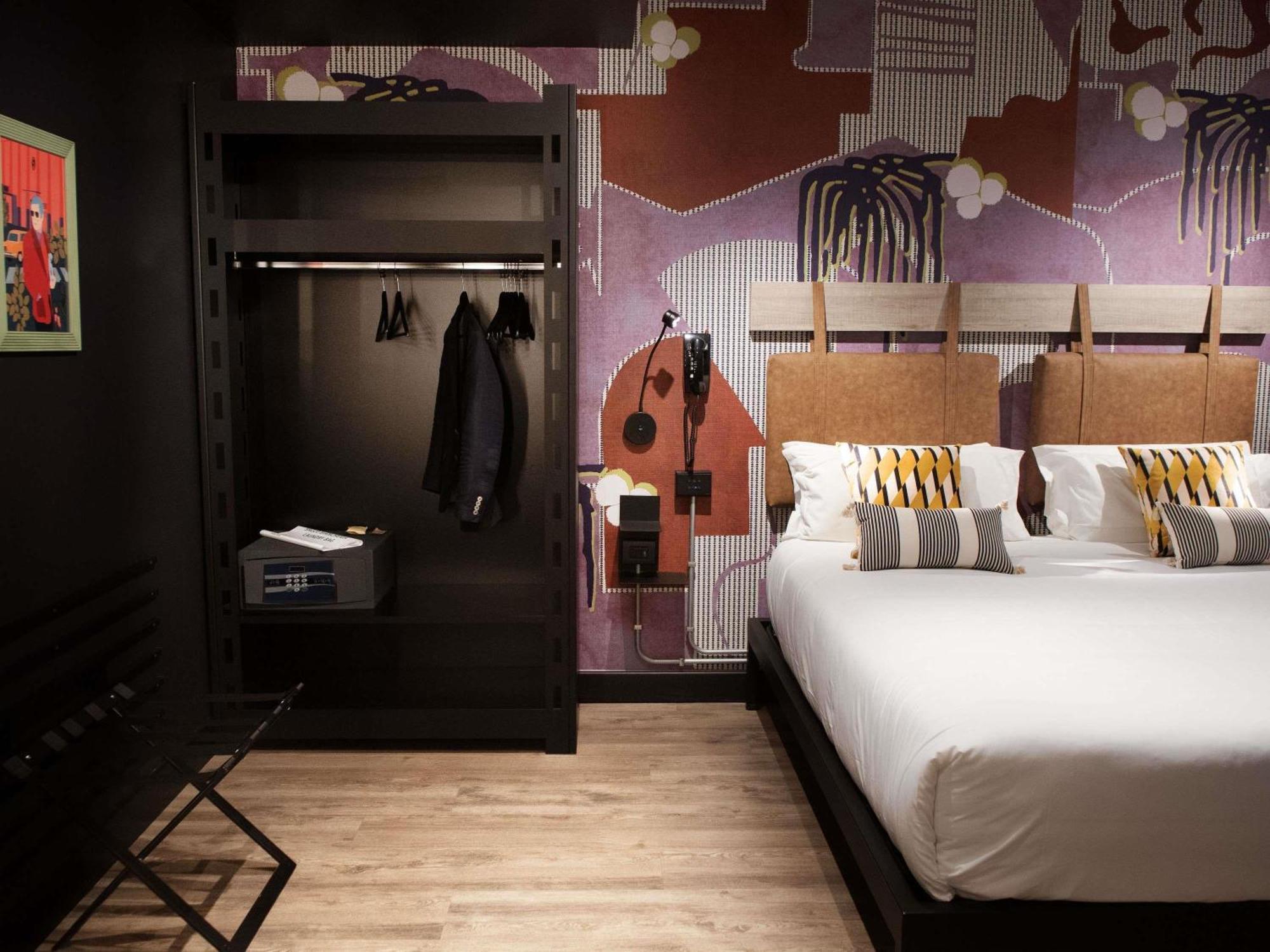 Superior Classic Room