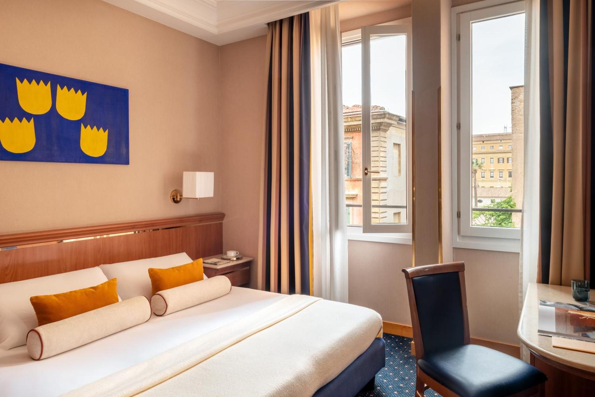 Superior Double or Twin Room,1773678715:JPEG