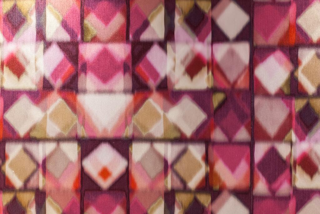 Superior Double or Twin Room,180427326:JPEG