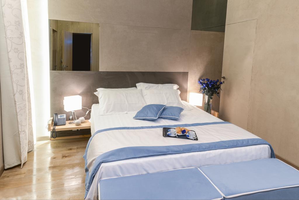 Standard Room,382638652:JPEG