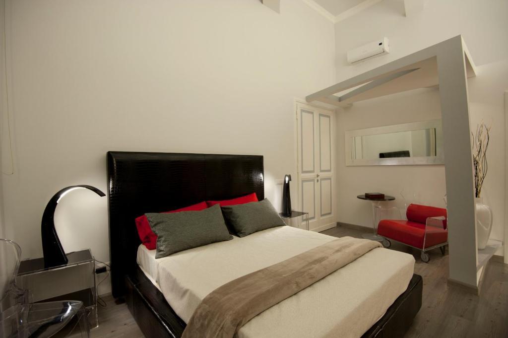 Classic Double Room City View,18468738:JPEG