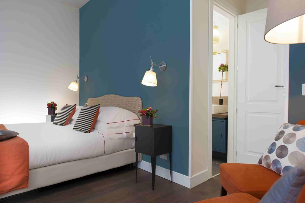Superior Double Room,423576990:JPEG
