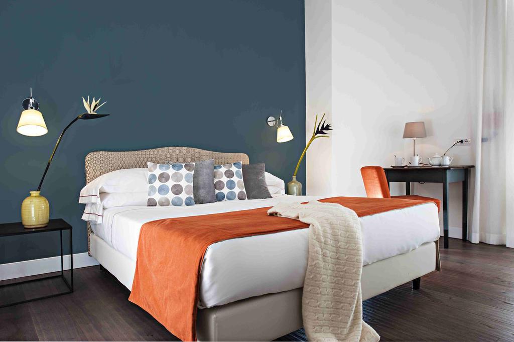 Standard Double Room,1234721954:JPEG