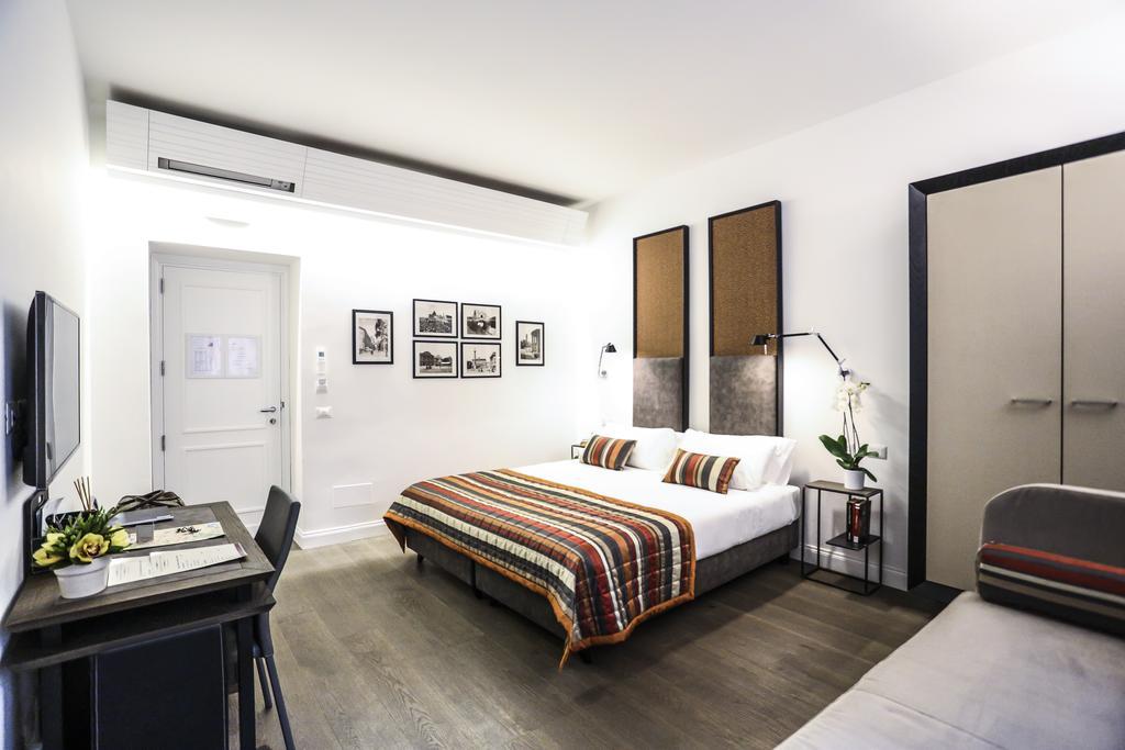 Superior Double Room,1446646573:JPEG