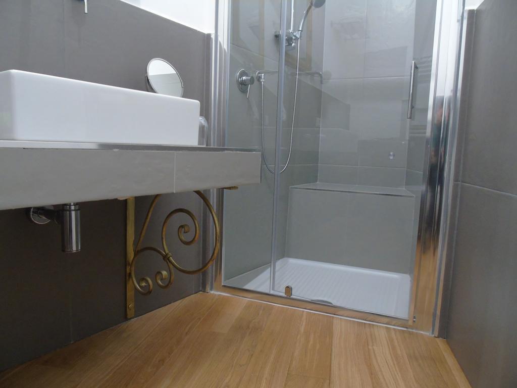 Deluxe King Room,665651145:JPEG