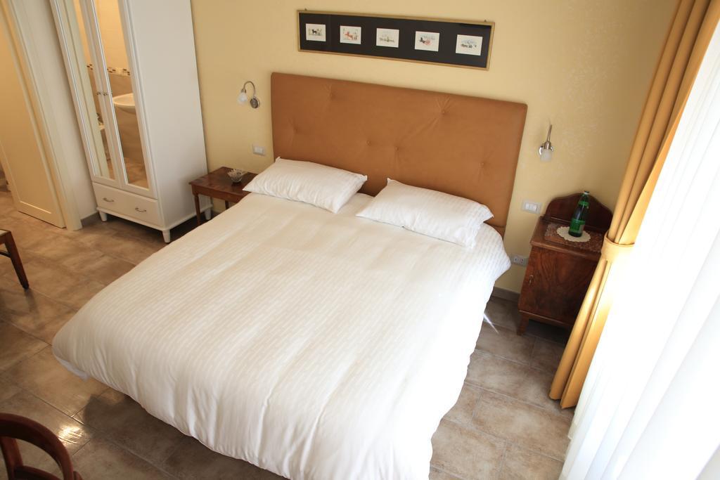 Deluxe Double or Twin Room with Balcony,218490983:JPEG