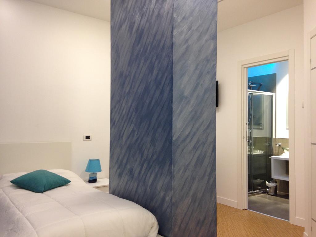 Twin Room,220002569:JPEG