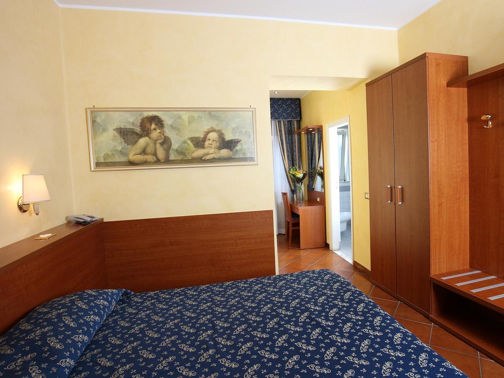 Junior Suite,222477533:JPEG