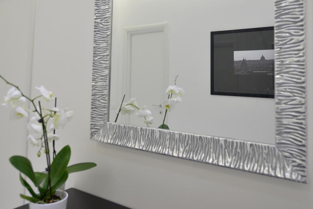 Budget Double or Twin Room