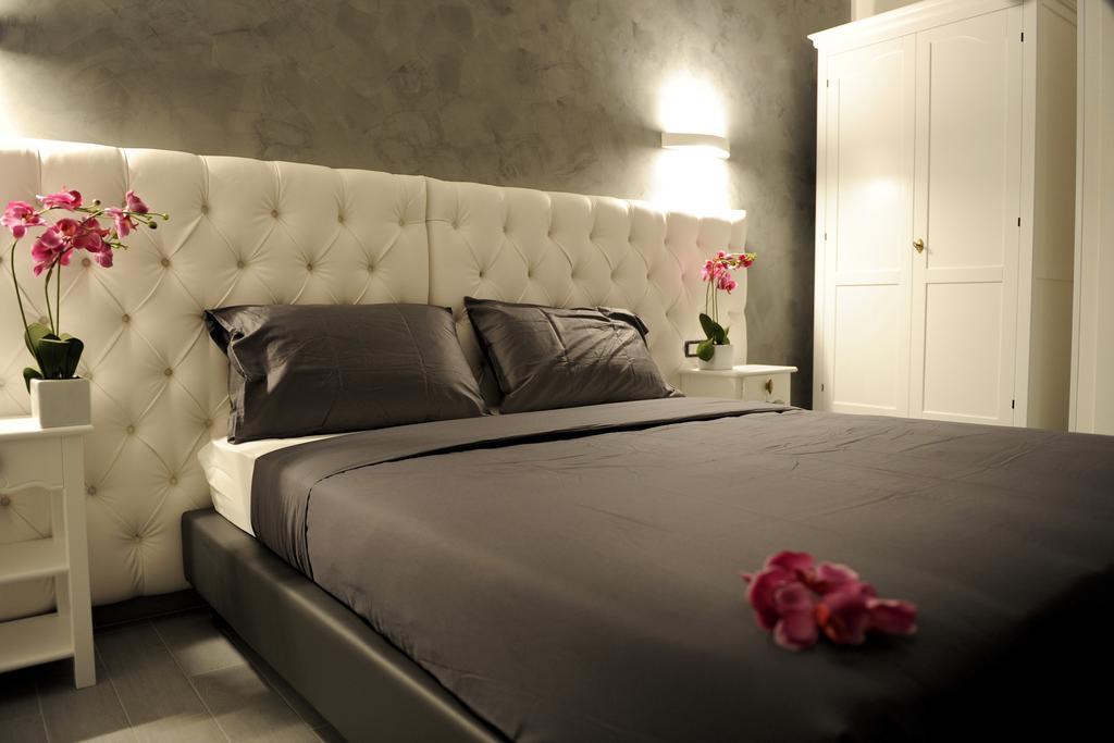 Double or Twin Room,227715686:JPEG