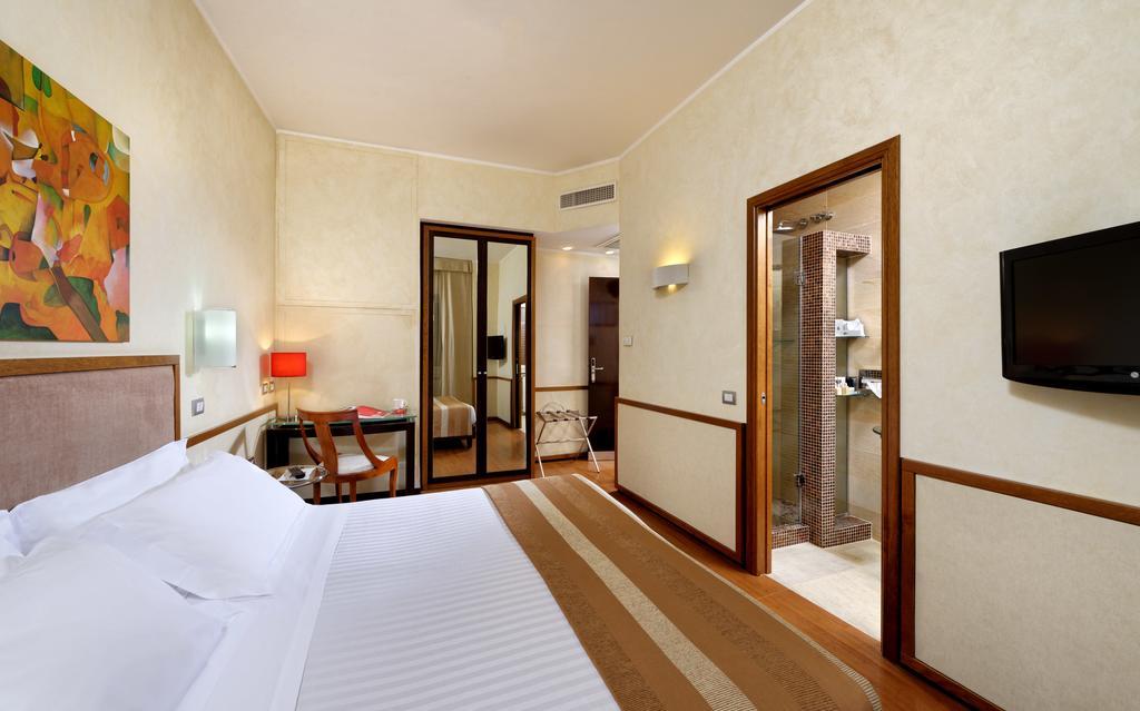 Comfort Triple Room,1746823375:JPEG