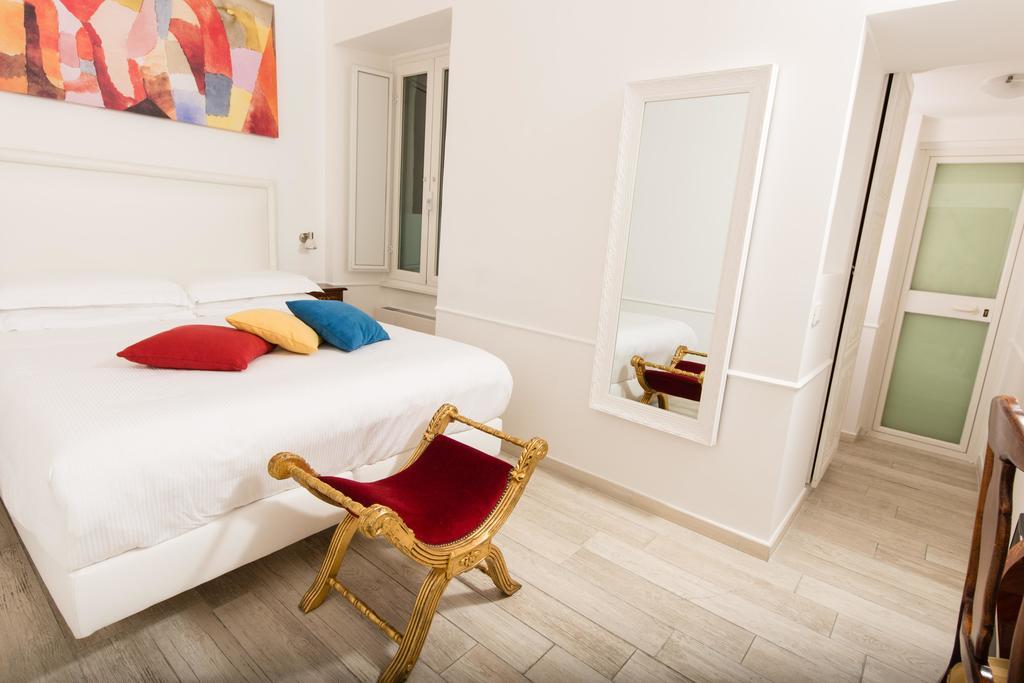 Standard Double Room,396858219:JPEG