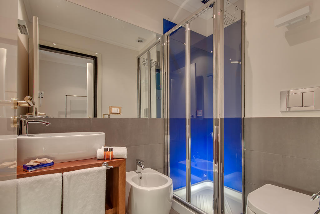 Double or Twin Room,258328993:JPEG