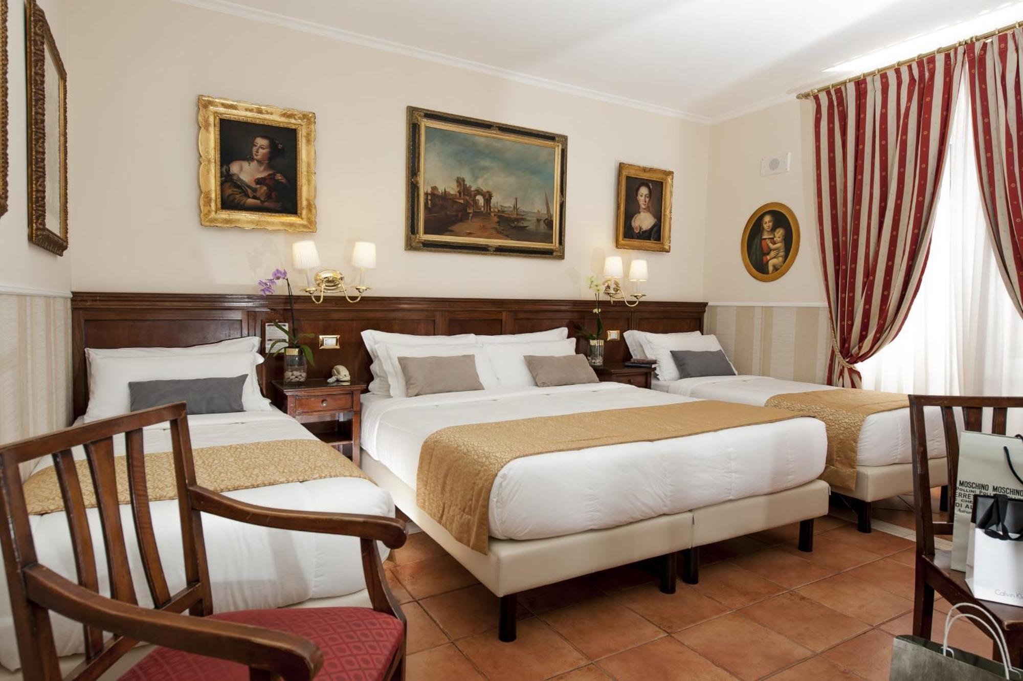 Quadruple Room,1302544537:JPEG