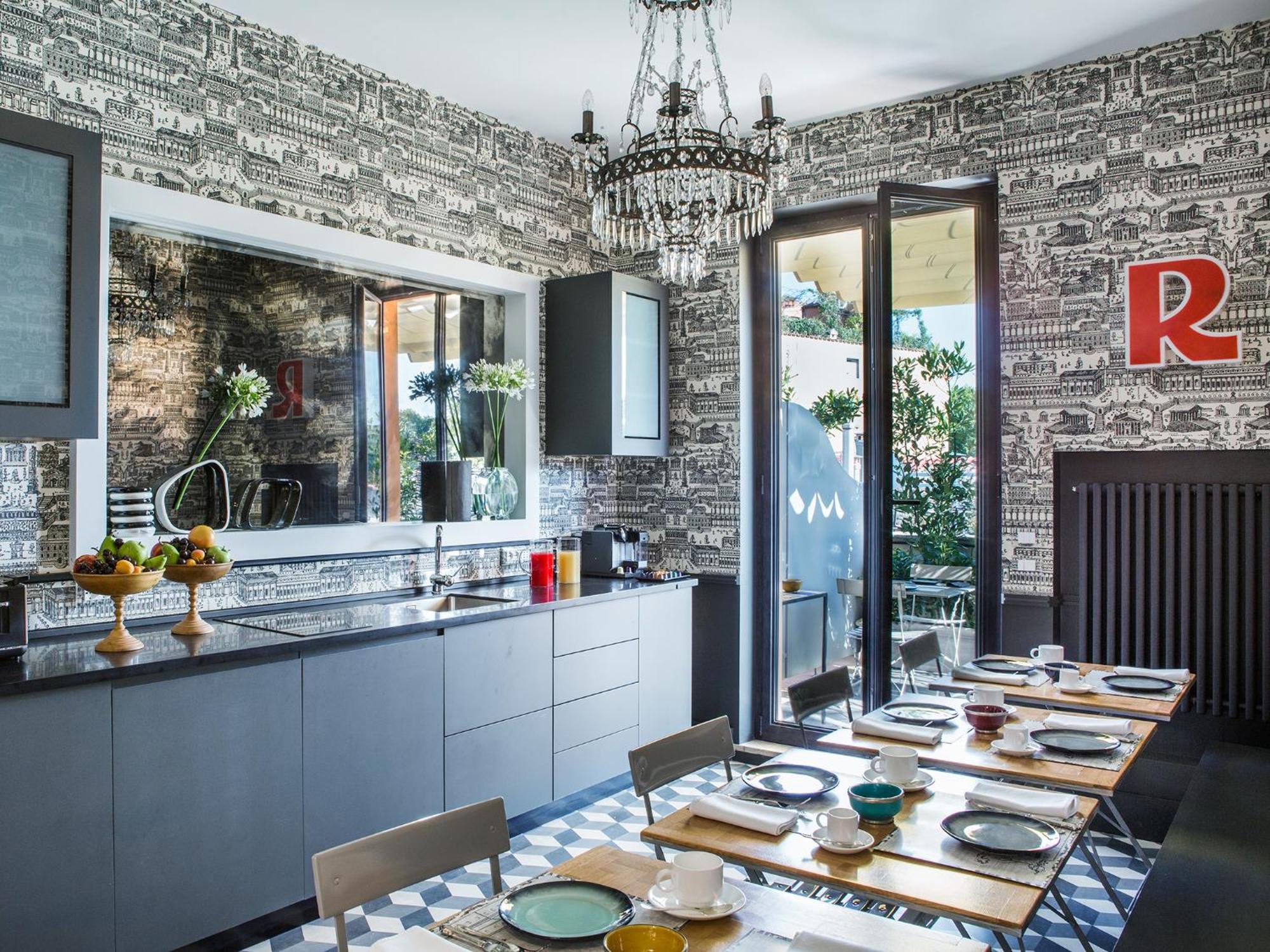 Deluxe Double Room with Terrace,291481356:JPEG