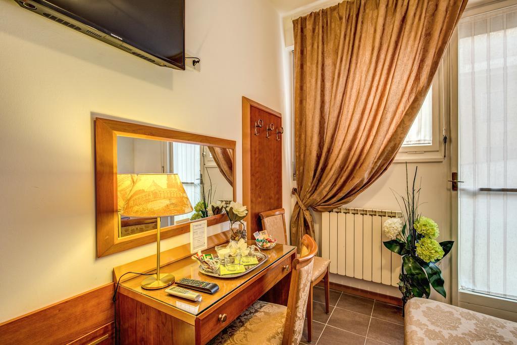 Comfort Double or Twin Room,343037989:JPEG