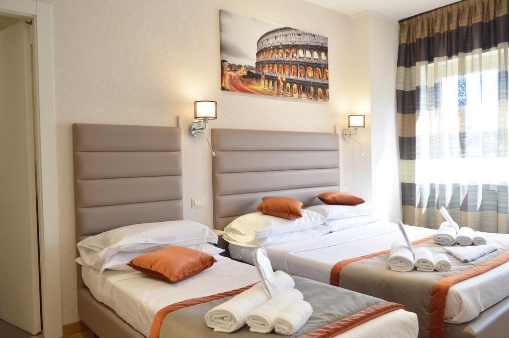 Comfort Triple Room,394673793:JPEG