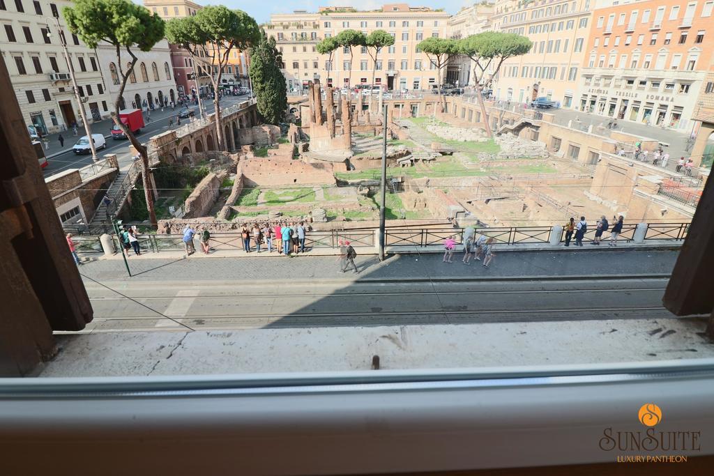 Superior Room with City View,814931072:JPEG