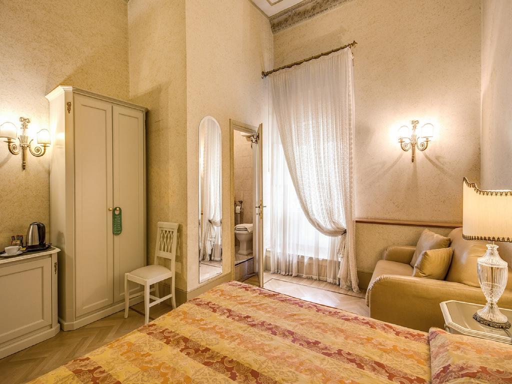 Triple Room,394008705:JPEG