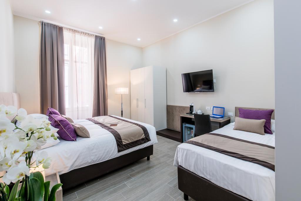 Triple Room,395131500:JPEG