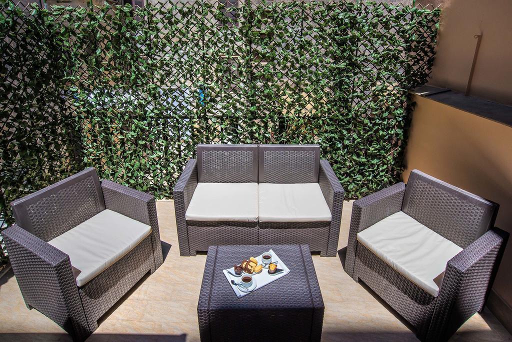 Family Suite,705299347:JPEG