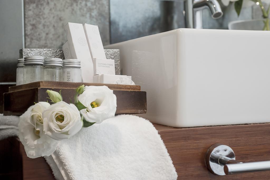 Suite,686673312:JPEG