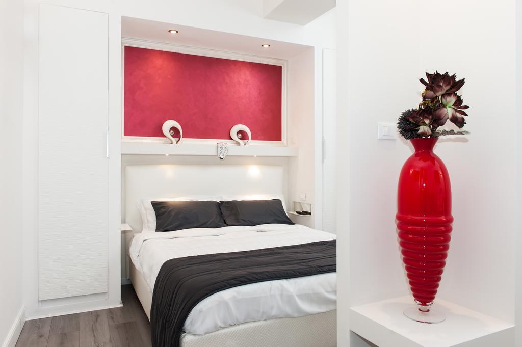 Junior Suite with Terrace,435739533:JPEG