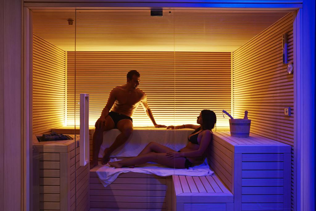 Double or Twin Room Spa,708860284:JPEG