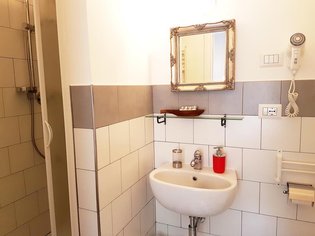 Double Room,449458002:JPEG