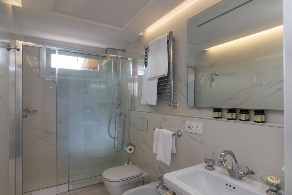 Sky Suite