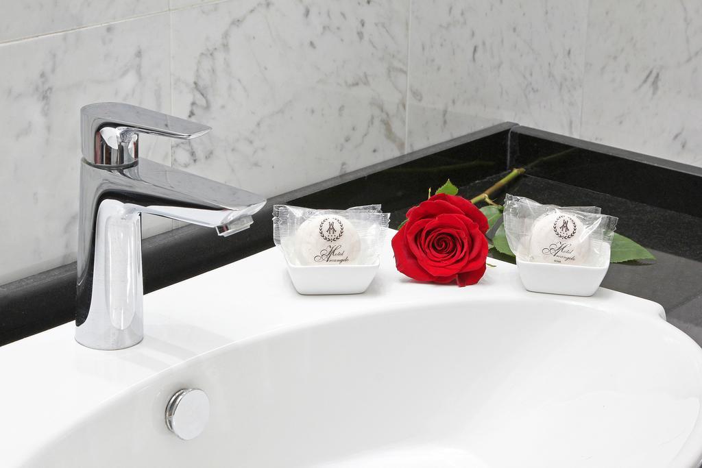 Deluxe Double Room,604732962:JPEG