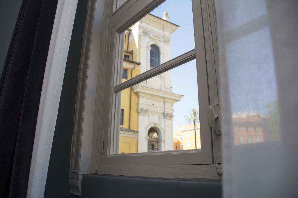 Classic Double Room,1617481195:JPEG