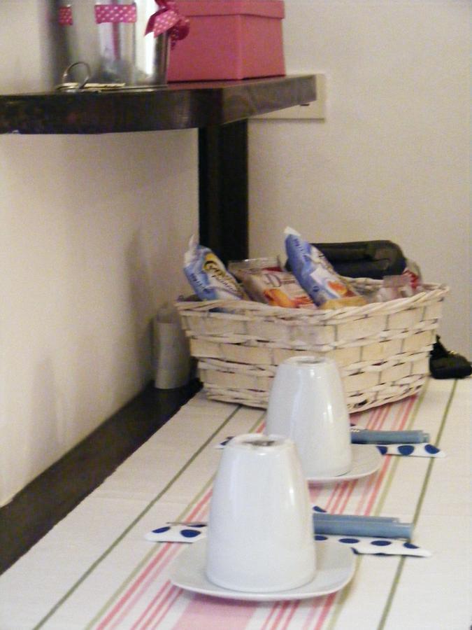 Studio