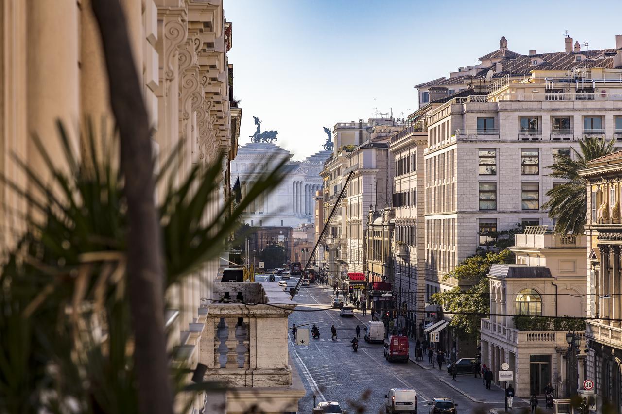 Triple Room with View,1274623633:JPEG