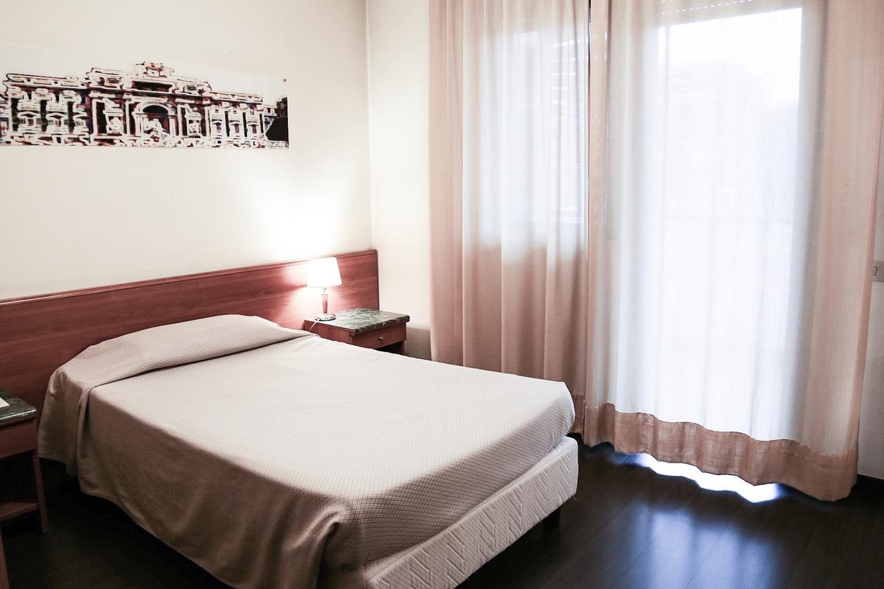 Single Room no Bidet
