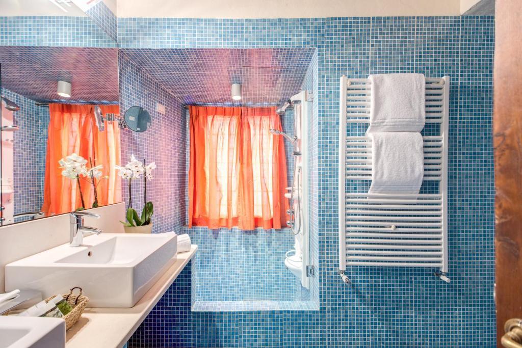 Superior Double Room,52301360:JPEG