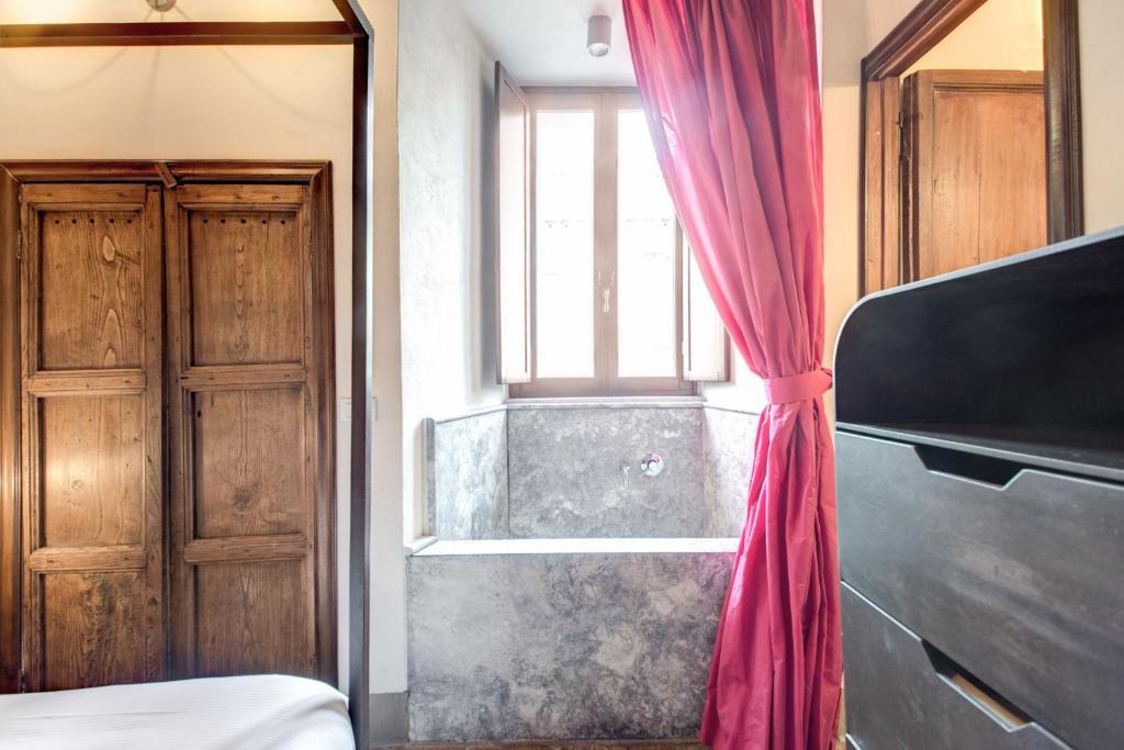 Superior Double Room Additional Bed