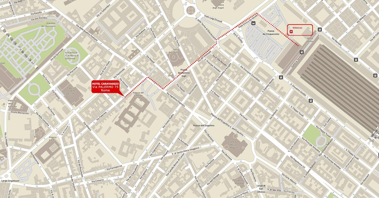 Double Room with Extra Bed,799922559:JPEG