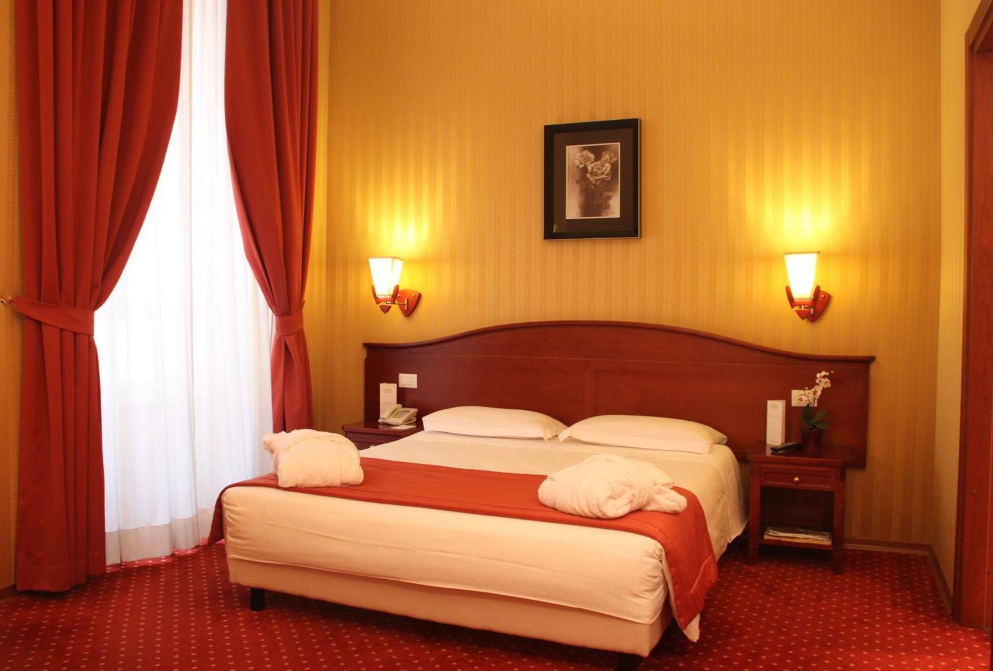 Comfort Double or Twin Room,76192892:JPEG