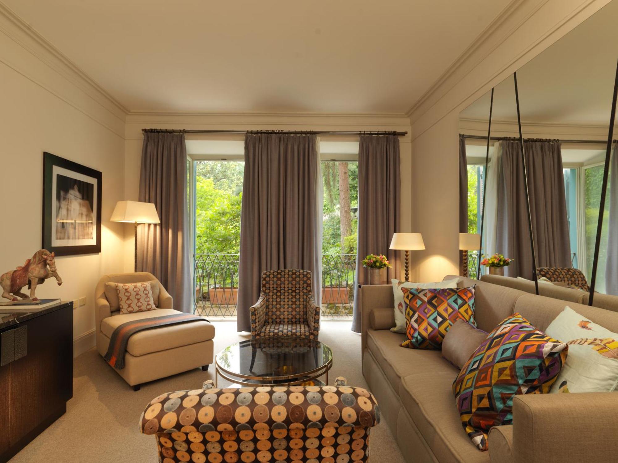 Suite Garden View,1382693498:JPEG