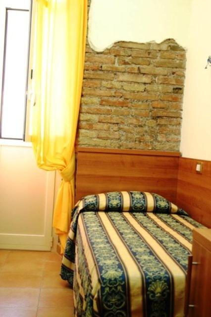 Superior Single Room,1216026082:JPEG