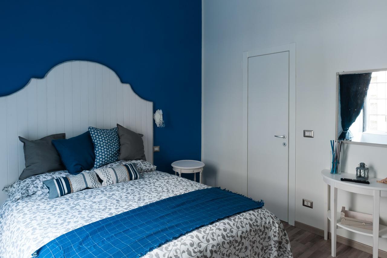 Luxury Triple Room,632047161:JPEG